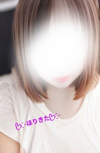 ͂悤...