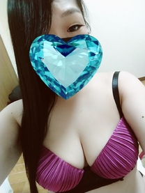 肪...