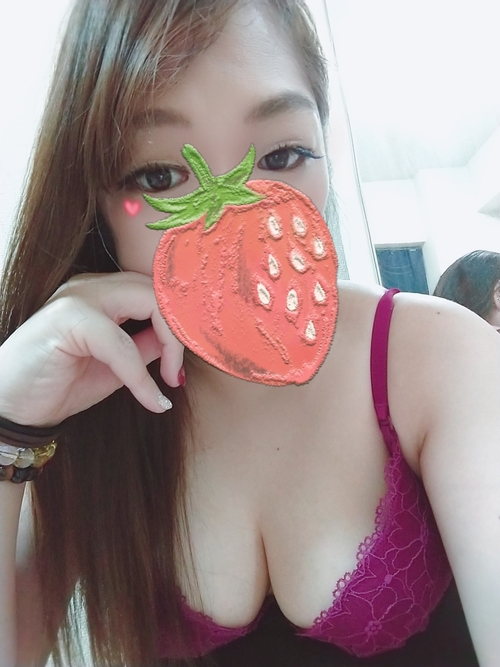 L̉摜1