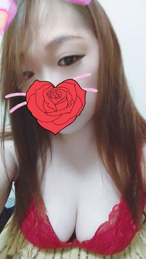 U...
