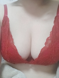 o ...
