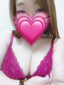 U...