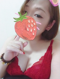 肪...