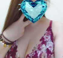 肪...