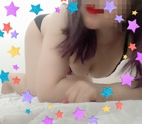 [...
