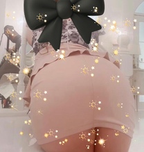 💌𓂃...
