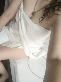 ͂悤...