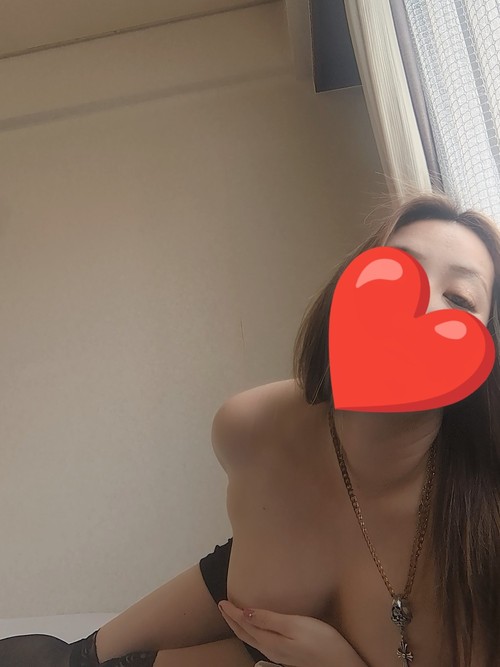 L̉摜1