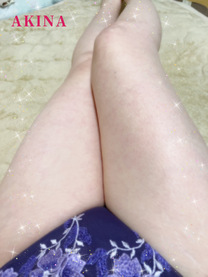 �o�΂���...