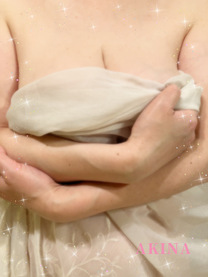 �΂����[ ...