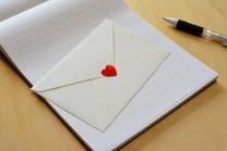  💌