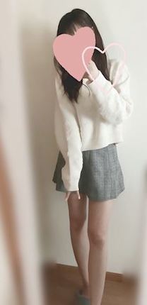 ˂ 