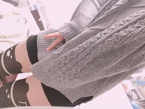 ˂ 
