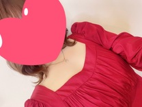 ����ɂ��� 