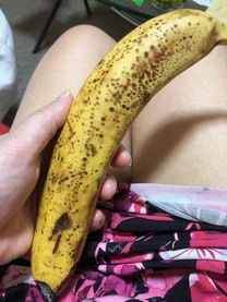 q⋉...