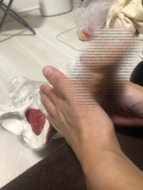 �Ίۃ}�b�T�[�W 💖