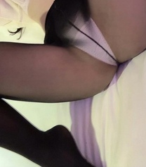 �K���^�C...