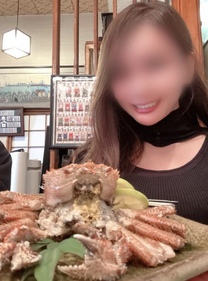 �����ڂ�...