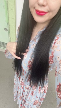 ��������...