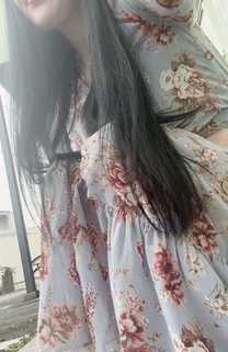 �����ė~...