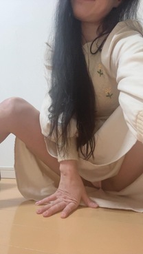 �������������Ԃ�����...