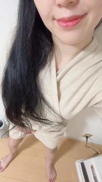 �Q��O��...