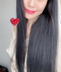 �����̓�...