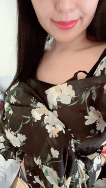 �����Ă�...