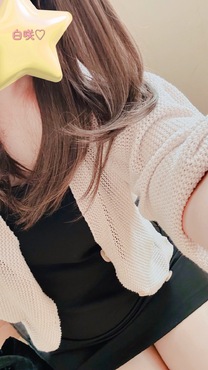 ♥️