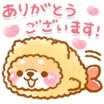 �u���O�摜