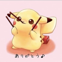 �u���O�摜