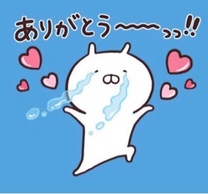 �u���O�摜