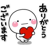 �u���O�摜