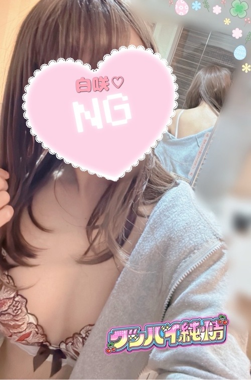 �L���̉摜2