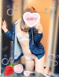 ���𗁂т�☀A...