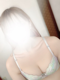 肪...