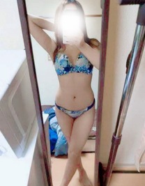 肪...