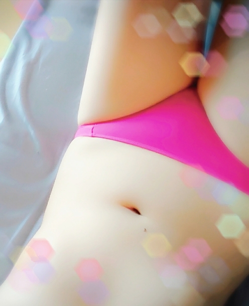 L̉摜3