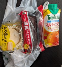 �u���O�摜