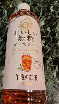 (�L�E�ցE�M...