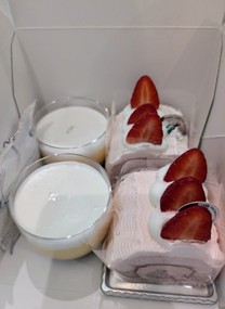 ������L ...