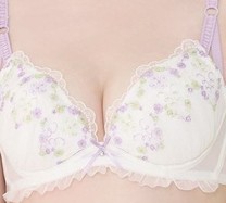 �{������...