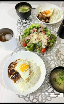 �u���O�摜