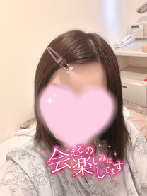 ͂悤 ...