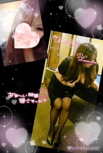 ���Ӄv��...