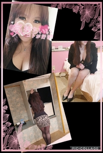 �u���O�摜