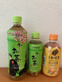 �ҋ@����...