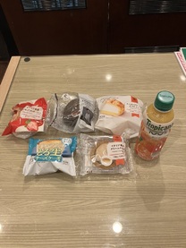 �Â��Ȃ�܂����� ...