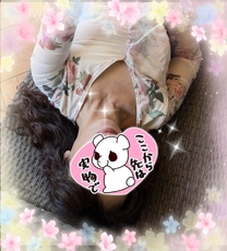 �u���O�摜