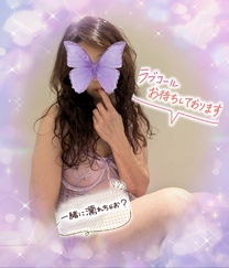 �u���O�摜